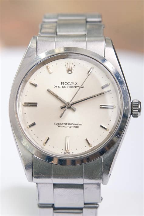 rolex oyster kaufen|rolex oyster perpetual old models.